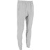 Stanno Base Sweat Pants