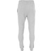 Stanno Base Sweat Pants