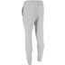 Stanno Base Sweat Pants