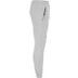 Stanno Base Sweat Pants