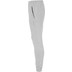 Stanno Base Sweat Pants
