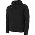 Stanno Base Hooded Sweat Top