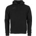 Stanno Base Hooded Sweat Top