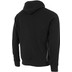 Stanno Base Hooded Sweat Top