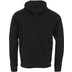 Stanno Base Hooded Sweat Top