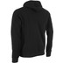 Stanno Base Hooded Sweat Top