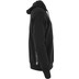 Stanno Base Hooded Sweat Top