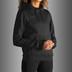 Stanno Base Hooded Sweat Top
