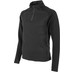 Stanno Functionals 1/4 Zip Top Women