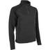 Stanno Functionals 1/4 Zip Top Women