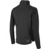 Stanno Functionals 1/4 Zip Top Women