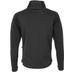 Stanno Functionals 1/4 Zip Top Women