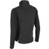 Stanno Functionals 1/4 Zip Top Women