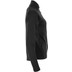 Stanno Functionals 1/4 Zip Top Women