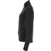 Stanno Functionals 1/4 Zip Top Women