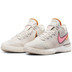 Nike Zoom LeBron Nxxt Gen 3
