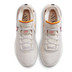 Nike Zoom LeBron Nxxt Gen 4