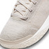 Nike Zoom LeBron Nxxt Gen 5