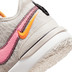 Nike Zoom LeBron Nxxt Gen 6