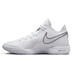Nike Zoom LeBron Nxxt Gen 2