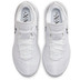 Nike Zoom LeBron Nxxt Gen 4