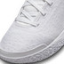 Nike Zoom LeBron Nxxt Gen 5