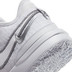 Nike Zoom LeBron Nxxt Gen 6