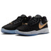 Nike LeBron 20 3