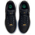 Nike LeBron 20 4
