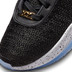 Nike LeBron 20 5