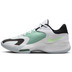 Nike Zoom Freak 4