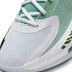 Nike Zoom Freak 4