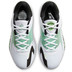 Nike Zoom Freak 4
