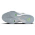 Nike Zoom Freak 4