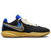 Nike LeBron 20 1