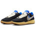 Nike LeBron 20 3