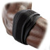 McDavid Tennis Elbow Strap With Pads