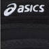 ASICS Performance Kneepad