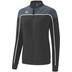 Change by Erima Presentation Jacket Dam