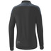 Change by Erima Presentation Jacket Dam