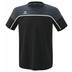 Change by Erima Shirt Herren