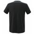 Change by Erima Shirt Herren