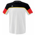 Change by Erima Shirt Herren