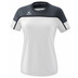 Change by Erima Shirt Women
