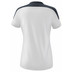 Change by Erima Shirt Women
