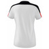 Change by Erima Shirt Damen