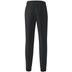 Change by Erima Presentatiebroek Women