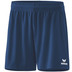 Erima Rio 2.0 Short Damen