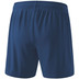 Erima Rio 2.0 Short Damen