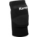 Kempa Knee Support Padded